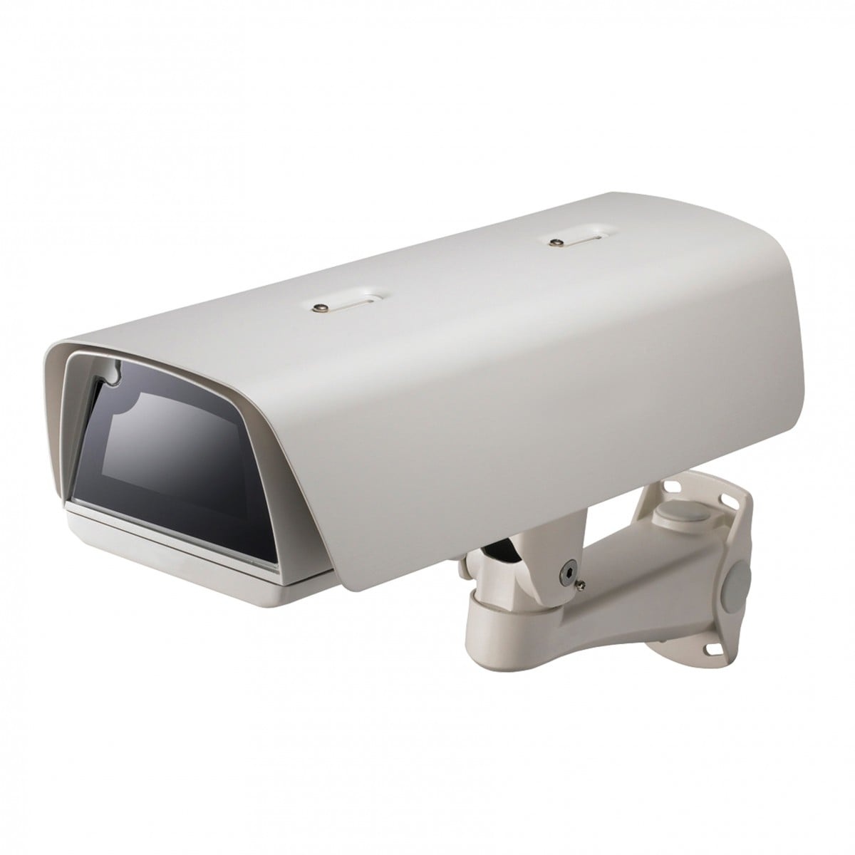 HANWHA VISION Hanwha SHB-4301HP security cameras mounts & housings Alloggi - SISTEMI DI SORVEGLIANZA | TecnoCARE.net Sabaudia, Latina, Terracina, San Felice Circeo e Pontinia