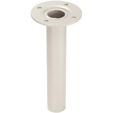 HANWHA VISION Hanwha SBP-300CM security cameras mounts & housings - SISTEMI DI SORVEGLIANZA | TecnoCARE.net Sabaudia, Latina, Terracina, San Felice Circeo e Pontinia