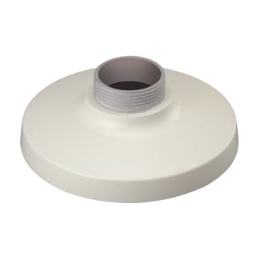 HANWHA VISION Hanwha SBP-301HM5 security cameras mounts & housings Monte - SISTEMI DI SORVEGLIANZA | TecnoCARE.net Sabaudia, Latina, Terracina, San Felice Circeo e Pontinia