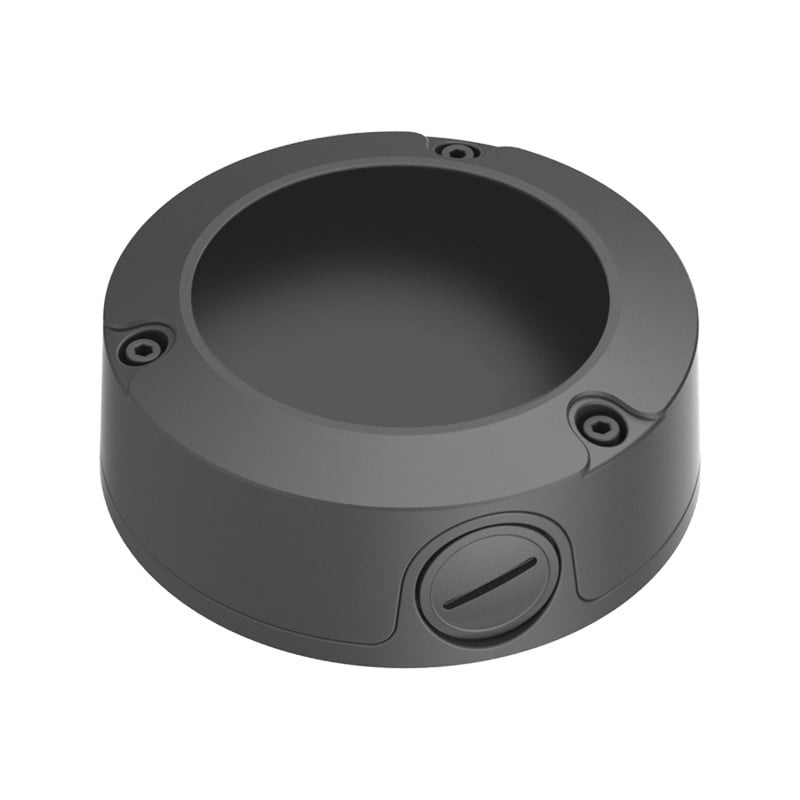HANWHA VISION Hanwha SBO-126B security cameras mounts & housings - SISTEMI DI SORVEGLIANZA | TecnoCARE.net Sabaudia, Latina, Terracina, San Felice Circeo e Pontinia