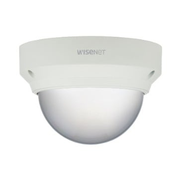 HANWHA VISION Hanwha SPB-PTZ73 security cameras mounts & housings Custodia - SISTEMI DI SORVEGLIANZA | TecnoCARE.net Sabaudia, Latina, Terracina, San Felice Circeo e Pontinia