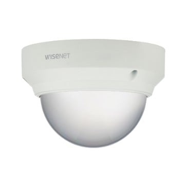 HANWHA VISION Hanwha SPB-PTZ73 security cameras mounts & housings Custodia - SISTEMI DI SORVEGLIANZA | TecnoCARE.net Sabaudia, Latina, Terracina, San Felice Circeo e Pontinia