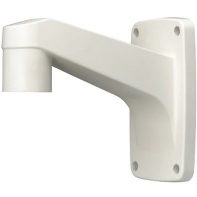 HANWHA VISION Hanwha SBP-300WM1 security cameras mounts & housings Monte - SISTEMI DI SORVEGLIANZA | TecnoCARE.net Sabaudia, Latina, Terracina, San Felice Circeo e Pontinia