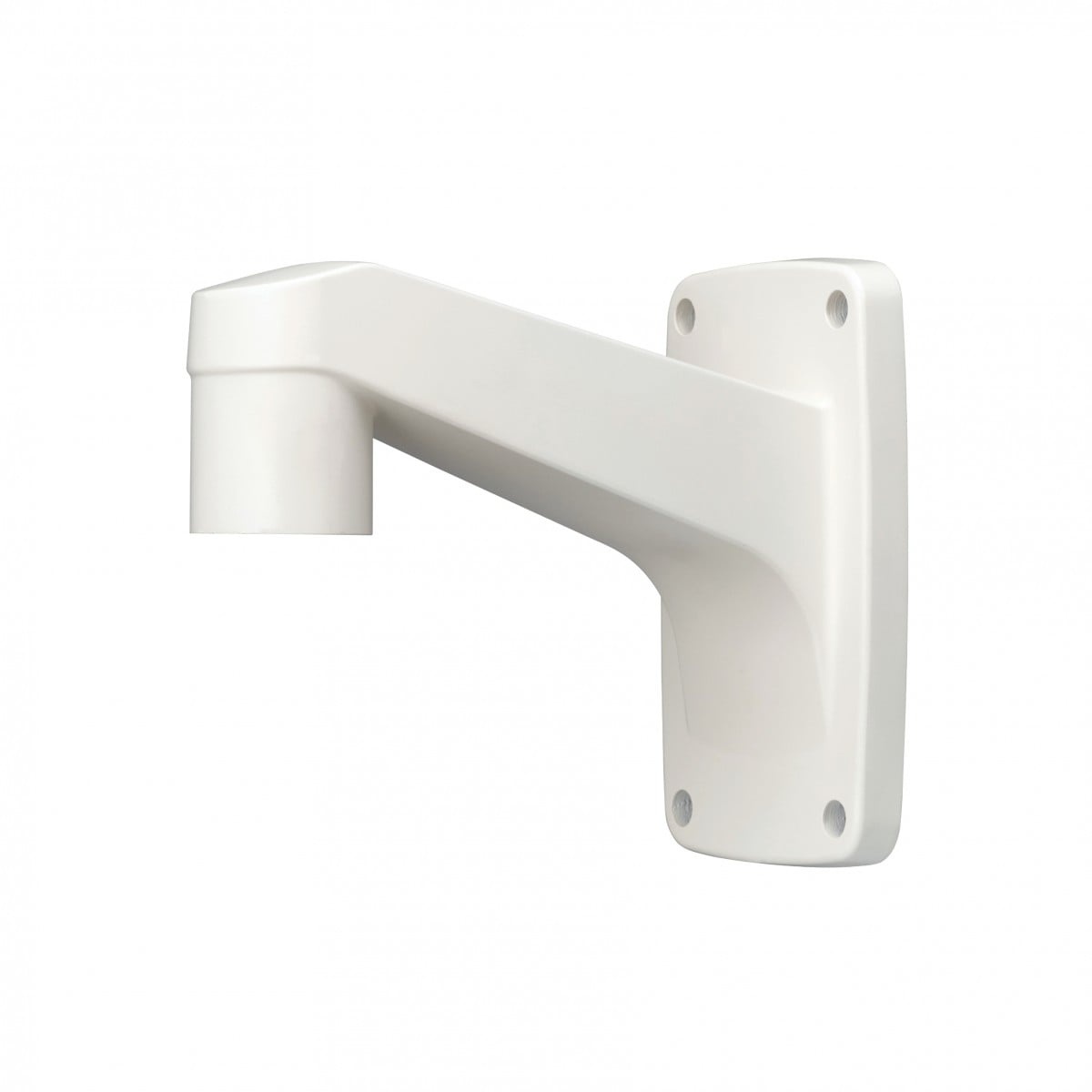 HANWHA VISION Hanwha SBP-300WMW1 security cameras mounts & housings Monte - SISTEMI DI SORVEGLIANZA | TecnoCARE.net Sabaudia, Latina, Terracina, San Felice Circeo e Pontinia