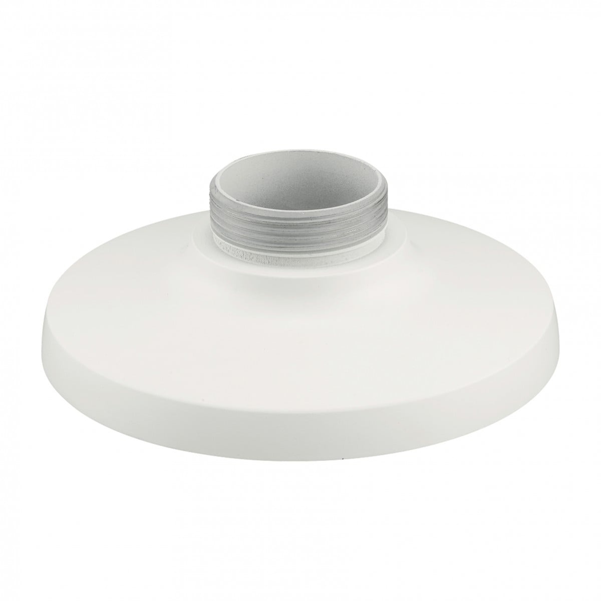 HANWHA VISION Hanwha SBP-300HMW7 security cameras mounts & housings Monte - SISTEMI DI SORVEGLIANZA | TecnoCARE.net Sabaudia, Latina, Terracina, San Felice Circeo e Pontinia