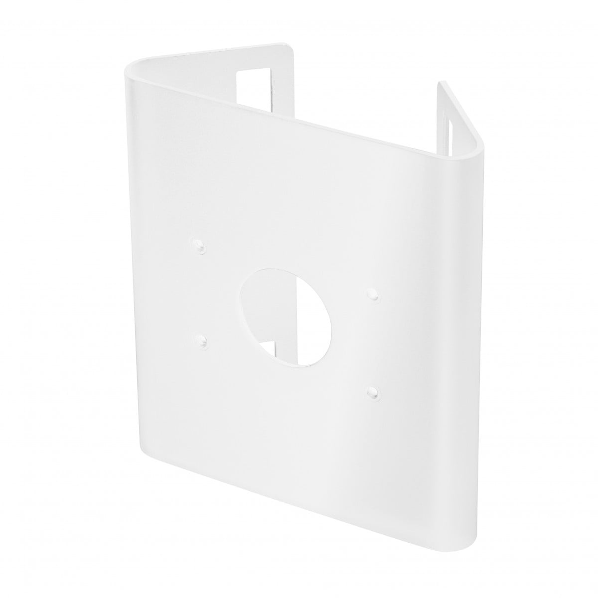HANWHA VISION Hanwha SBP-303PM security cameras mounts & housings Monte - SISTEMI DI SORVEGLIANZA | TecnoCARE.net Sabaudia, Latina, Terracina, San Felice Circeo e Pontinia