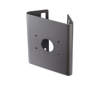 HANWHA VISION Hanwha SBP-302PM security cameras mounts & housings Monte - SISTEMI DI SORVEGLIANZA | TecnoCARE.net Sabaudia, Latina, Terracina, San Felice Circeo e Pontinia
