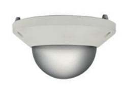 HANWHA VISION Hanwha SPB-VAN3 security cameras mounts & housings Custodia - SISTEMI DI SORVEGLIANZA | TecnoCARE.net Sabaudia, Latina, Terracina, San Felice Circeo e Pontinia