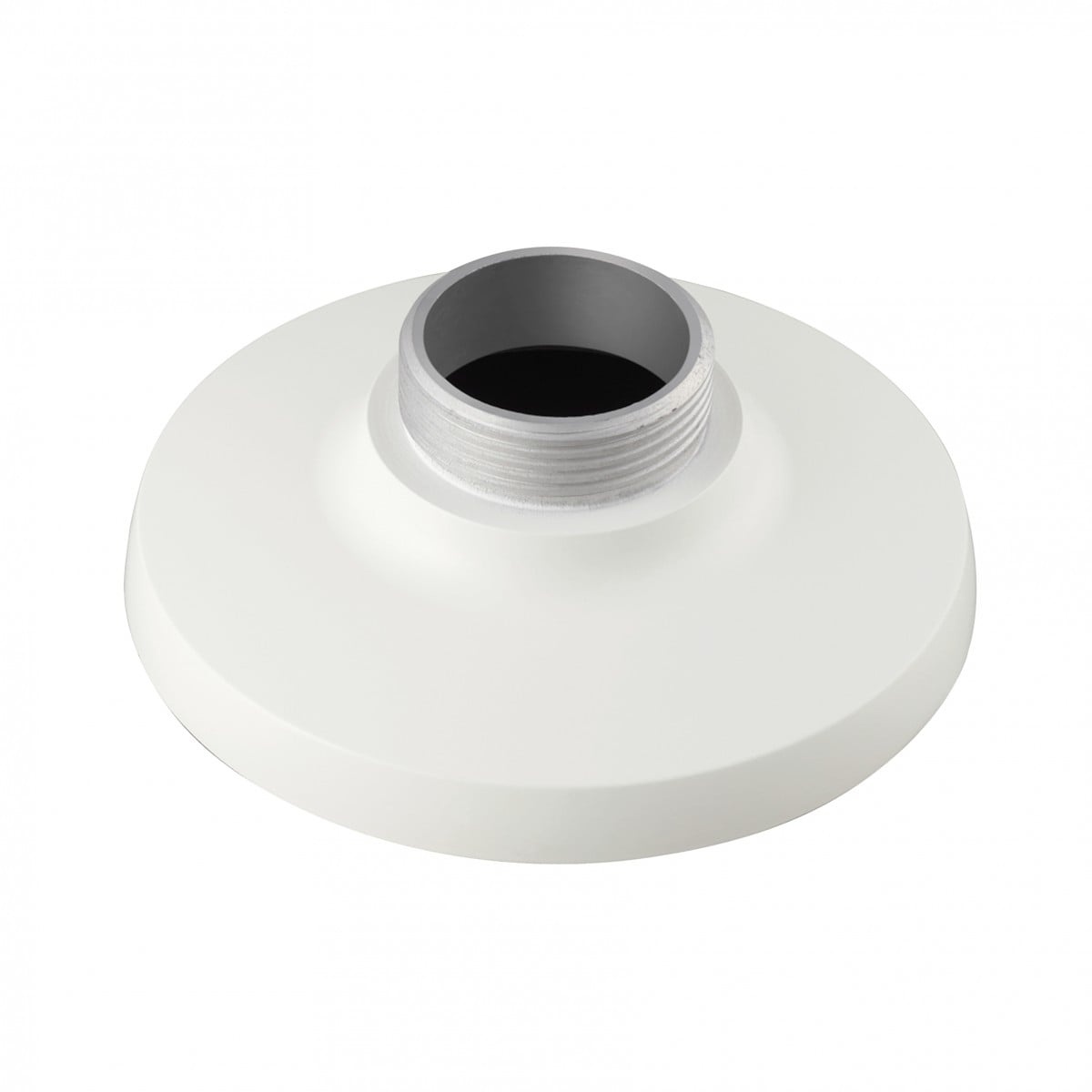 HANWHA VISION Hanwha SBP-122HMW security cameras mounts & housings Monte - SISTEMI DI SORVEGLIANZA | TecnoCARE.net Sabaudia, Latina, Terracina, San Felice Circeo e Pontinia