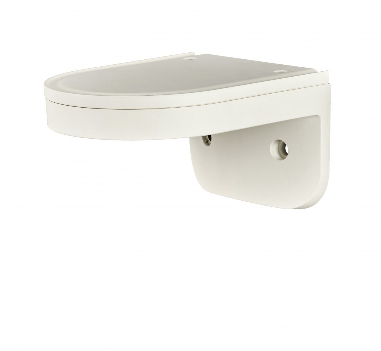 HANWHA VISION Hanwha SBP-137WM security cameras mounts & housings Monte - SISTEMI DI SORVEGLIANZA | TecnoCARE.net Sabaudia, Latina, Terracina, San Felice Circeo e Pontinia