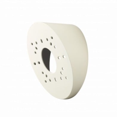 HANWHA VISION Hanwha SBP-160TM security cameras mounts & housings Monte - SISTEMI DI SORVEGLIANZA | TecnoCARE.net Sabaudia, Latina, Terracina, San Felice Circeo e Pontinia