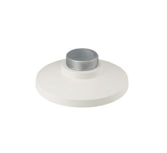 HANWHA VISION Hanwha SBP-300HM8 security cameras mounts & housings Monte - SISTEMI DI SORVEGLIANZA | TecnoCARE.net Sabaudia, Latina, Terracina, San Felice Circeo e Pontinia