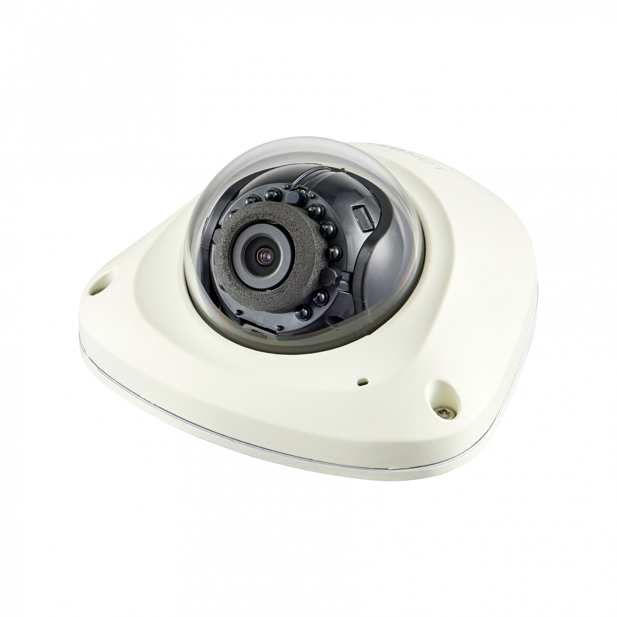 HANWHA VISION Hanwha QNV-6023R telecamera di sorveglianza Cupola Telecamera di sicurezza IP Esterno 1920 x 1080 Pixel - SISTEMI DI SORVEGLIANZA | TecnoCARE.net Sabaudia, Latina, Terracina, San Felice Circeo e Pontinia