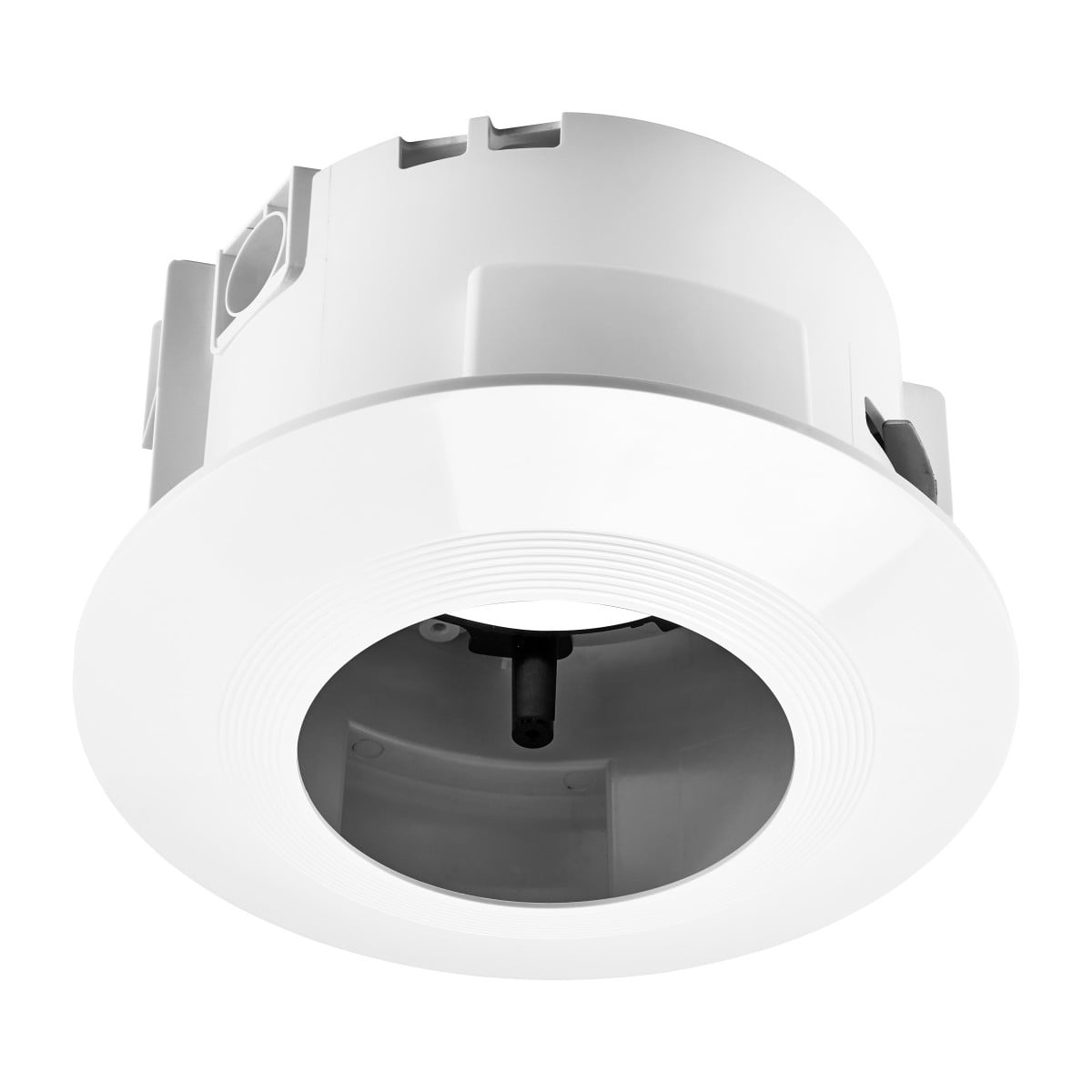 HANWHA VISION Hanwha SHP-1680FW security cameras mounts & housings Monte - SISTEMI DI SORVEGLIANZA | TecnoCARE.net Sabaudia, Latina, Terracina, San Felice Circeo e Pontinia