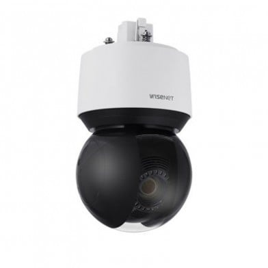 HANWHA VISION Hanwha XNP-6400R telecamera di sorveglianza Telecamera di sicurezza IP Esterno 1920 x 1080 Pixel Soffitto/muro - SISTEMI DI SORVEGLIANZA | TecnoCARE.net Sabaudia, Latina, Terracina, San Felice Circeo e Pontinia
