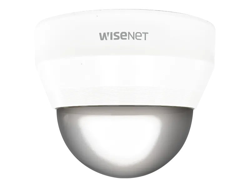 HANWHA VISION Hanwha SPB-INW72 security cameras mounts & housings Custodia - SISTEMI DI SORVEGLIANZA | TecnoCARE.net Sabaudia, Latina, Terracina, San Felice Circeo e Pontinia