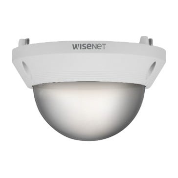 HANWHA VISION Hanwha SPB-VAW72 security cameras mounts & housings Custodia - SISTEMI DI SORVEGLIANZA | TecnoCARE.net Sabaudia, Latina, Terracina, San Felice Circeo e Pontinia