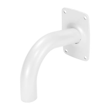 HANWHA VISION Hanwha SBP-300WMW security cameras mounts & housings Monte - SISTEMI DI SORVEGLIANZA | TecnoCARE.net Sabaudia, Latina, Terracina, San Felice Circeo e Pontinia