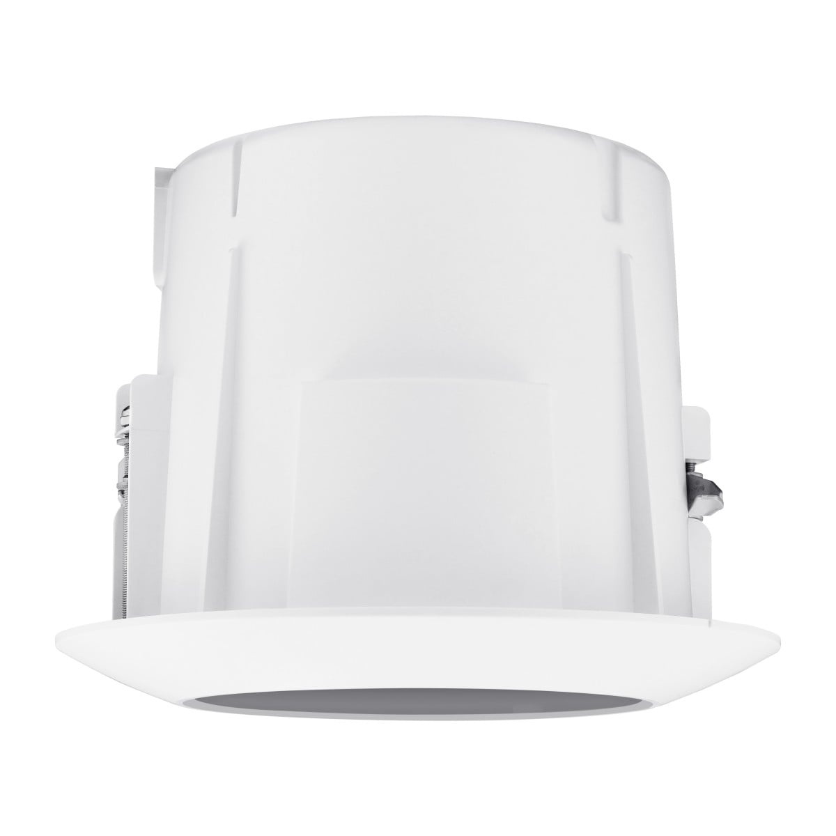 HANWHA VISION Hanwha SHP-1520FW security cameras mounts & housings Monte - SISTEMI DI SORVEGLIANZA | TecnoCARE.net Sabaudia, Latina, Terracina, San Felice Circeo e Pontinia