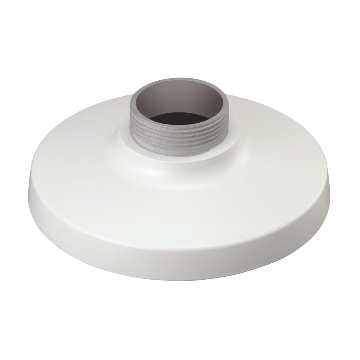 HANWHA VISION Hanwha SBP-099HMW security cameras mounts & housings Monte - SISTEMI DI SORVEGLIANZA | TecnoCARE.net Sabaudia, Latina, Terracina, San Felice Circeo e Pontinia