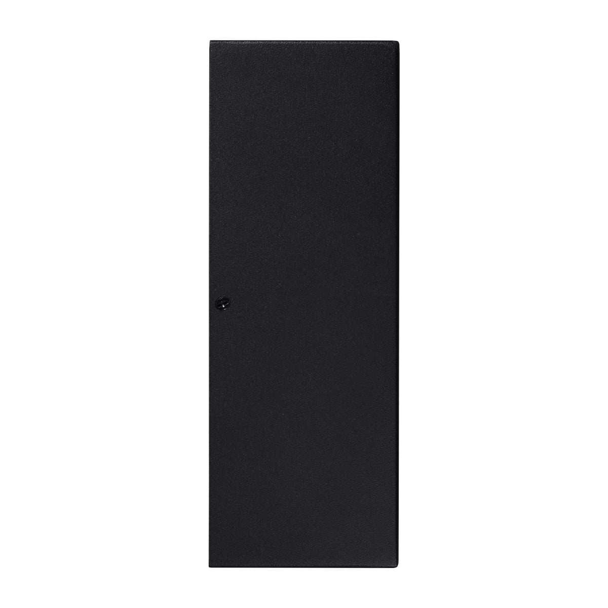 HANWHA VISION Hanwha SMT-1030PV monitor di sorveglianza Monitor CCTV 25,6 cm (10.1") 1024 x 600 Pixel - SISTEMI DI SORVEGLIANZA | TecnoCARE.net Sabaudia, Latina, Terracina, San Felice Circeo e Pontinia