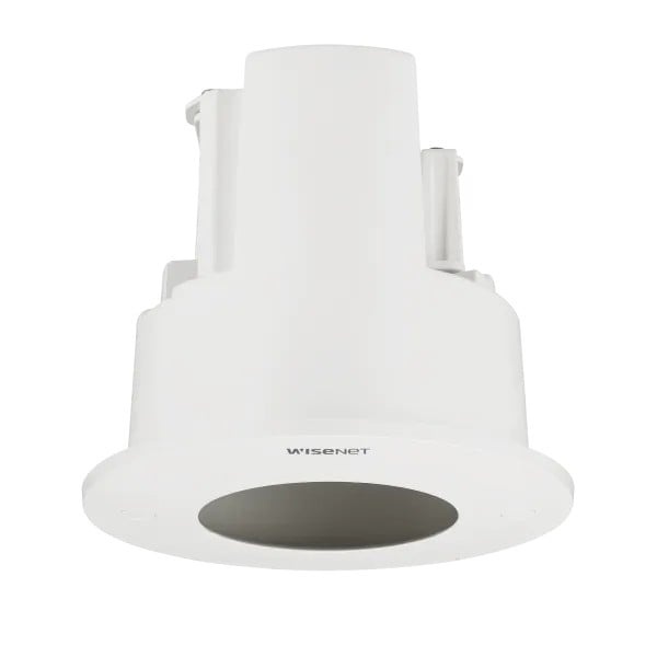HANWHA VISION Hanwha SHD-1128FPW security cameras mounts & housings Monte - SISTEMI DI SORVEGLIANZA | TecnoCARE.net Sabaudia, Latina, Terracina, San Felice Circeo e Pontinia
