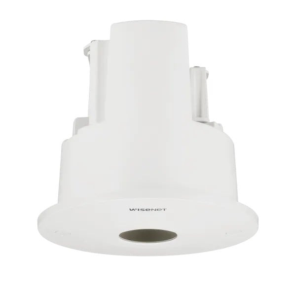 HANWHA VISION Hanwha SHD-1128FPW security cameras mounts & housings Monte - SISTEMI DI SORVEGLIANZA | TecnoCARE.net Sabaudia, Latina, Terracina, San Felice Circeo e Pontinia