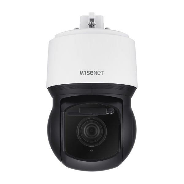 HANWHA VISION Hanwha XNP-6400RW telecamera di sorveglianza Cupola Telecamera di sicurezza IP Esterno 1920 x 1080 Pixel Soffitto - SISTEMI DI SORVEGLIANZA | TecnoCARE.net Sabaudia, Latina, Terracina, San Felice Circeo e Pontinia