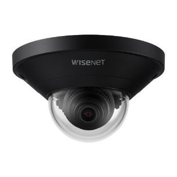 HANWHA VISION Hanwha SPG-IND16B security cameras mounts & housings Custodia - SISTEMI DI SORVEGLIANZA | TecnoCARE.net Sabaudia, Latina, Terracina, San Felice Circeo e Pontinia
