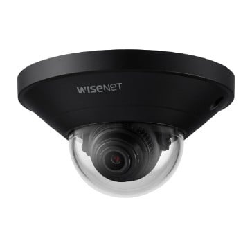 HANWHA VISION Hanwha SPG-IND16B security cameras mounts & housings Custodia - SISTEMI DI SORVEGLIANZA | TecnoCARE.net Sabaudia, Latina, Terracina, San Felice Circeo e Pontinia