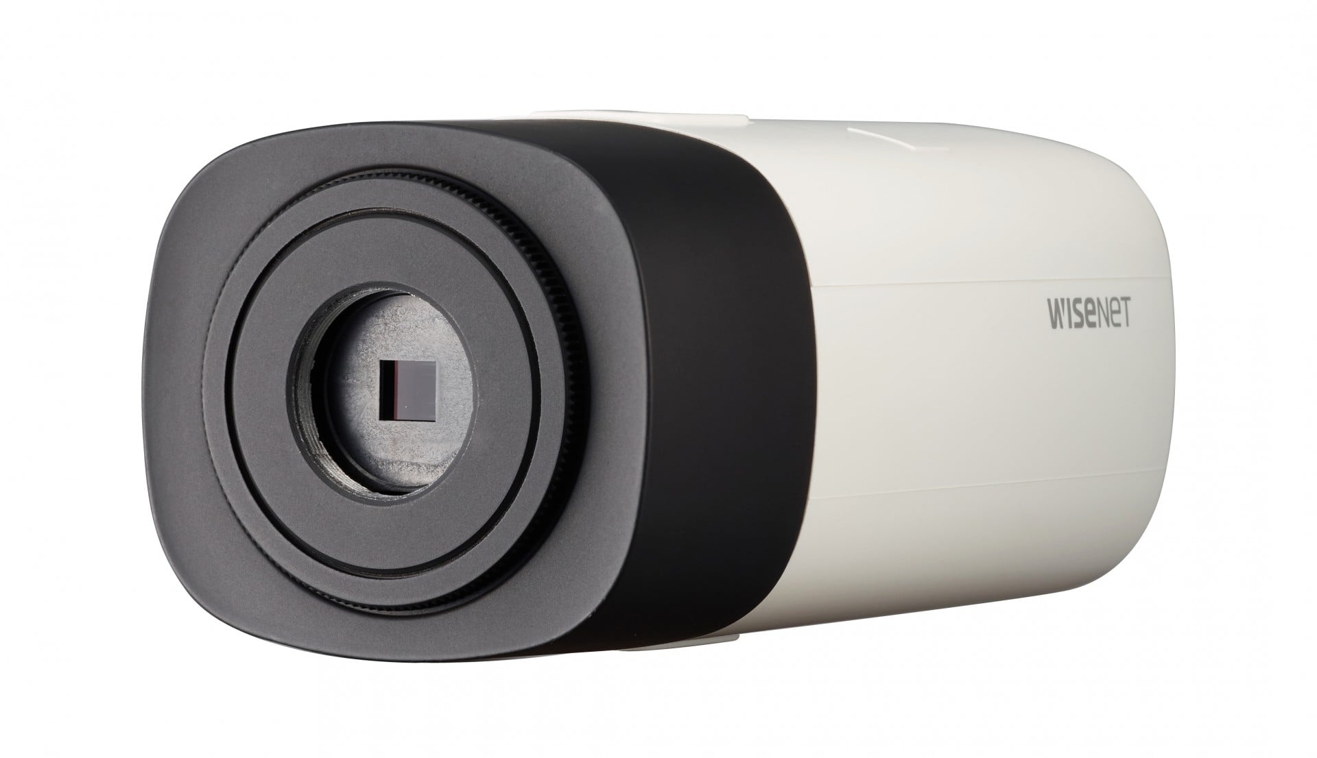 HANWHA VISION Hanwha XNB-6000/MSK telecamera di sorveglianza Pallottola (forma) Telecamera di sicurezza IP Interno 1920 x 1080 Pixel Soffitto/muro - SISTEMI DI SORVEGLIANZA | TecnoCARE.net Sabaudia, Latina, Terracina, San Felice Circeo e Pontinia