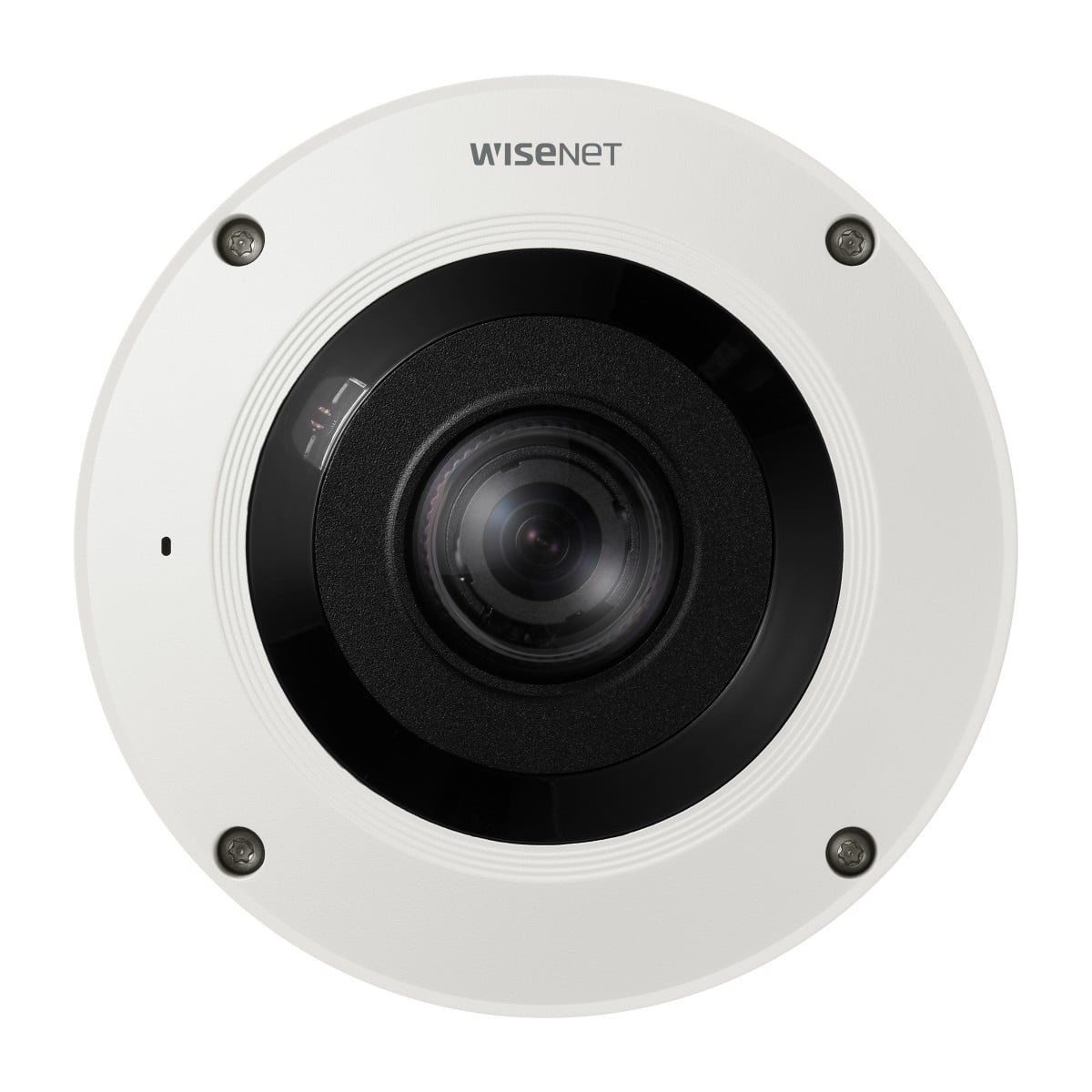 HANWHA VISION Hanwha XNF-9010RV telecamera di sorveglianza Cupola Telecamera di sicurezza IP Esterno 3008 x 3008 Pixel Soffitto/muro - SISTEMI DI SORVEGLIANZA | TecnoCARE.net Sabaudia, Latina, Terracina, San Felice Circeo e Pontinia