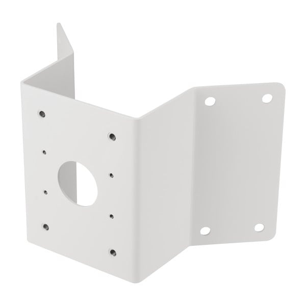 HANWHA VISION Hanwha SBP-156KMW security cameras mounts & housings Monte - SISTEMI DI SORVEGLIANZA | TecnoCARE.net Sabaudia, Latina, Terracina, San Felice Circeo e Pontinia