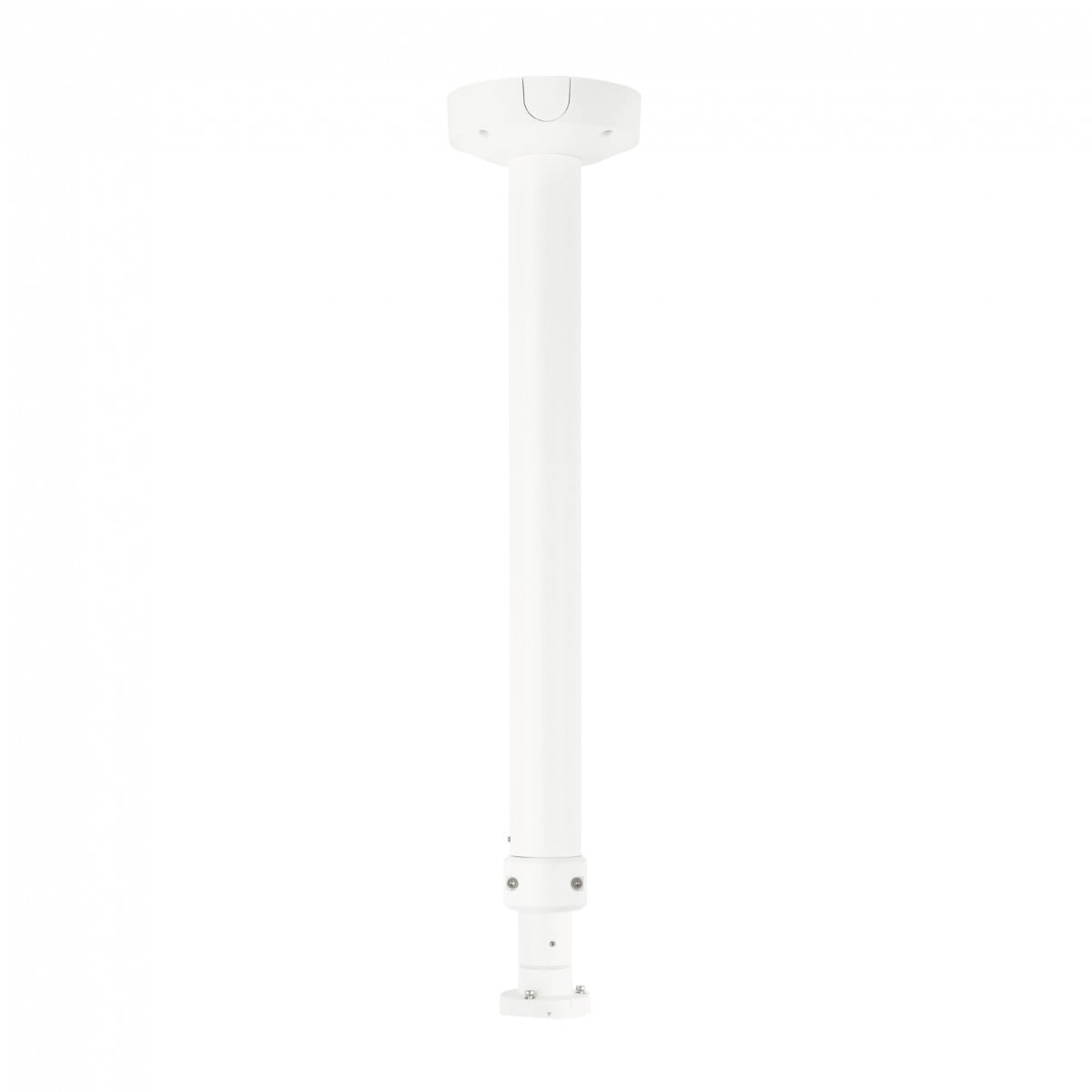 HANWHA VISION Hanwha SBP-156CMW security cameras mounts & housings Monte - SISTEMI DI SORVEGLIANZA | TecnoCARE.net Sabaudia, Latina, Terracina, San Felice Circeo e Pontinia