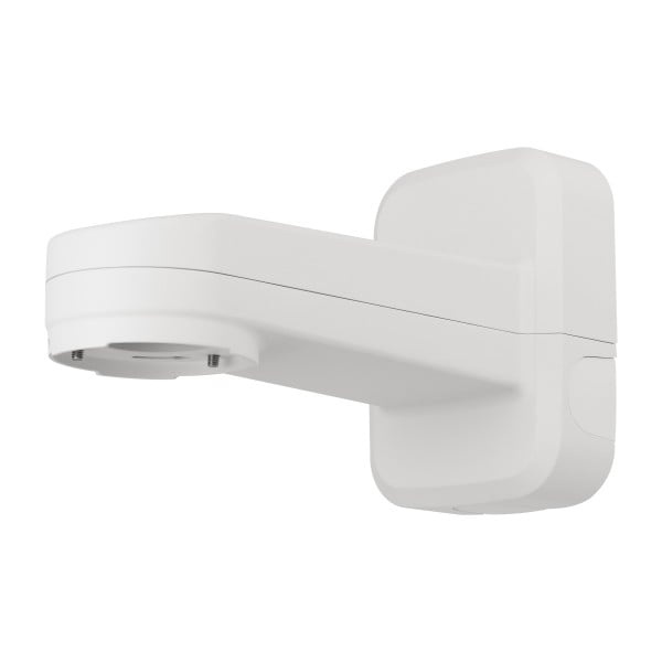HANWHA VISION Hanwha SBP-156WMW security cameras mounts & housings Monte - SISTEMI DI SORVEGLIANZA | TecnoCARE.net Sabaudia, Latina, Terracina, San Felice Circeo e Pontinia