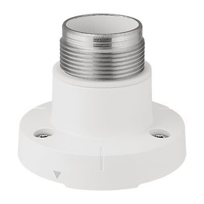 HANWHA VISION Hanwha SBP-156HMW security cameras mounts & housings Monte - SISTEMI DI SORVEGLIANZA | TecnoCARE.net Sabaudia, Latina, Terracina, San Felice Circeo e Pontinia