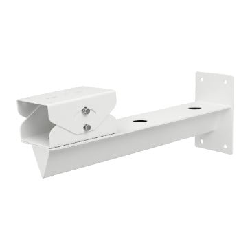 HANWHA VISION Hanwha SBB-900 security cameras mounts & housings Monte - SISTEMI DI SORVEGLIANZA | TecnoCARE.net Sabaudia, Latina, Terracina, San Felice Circeo e Pontinia