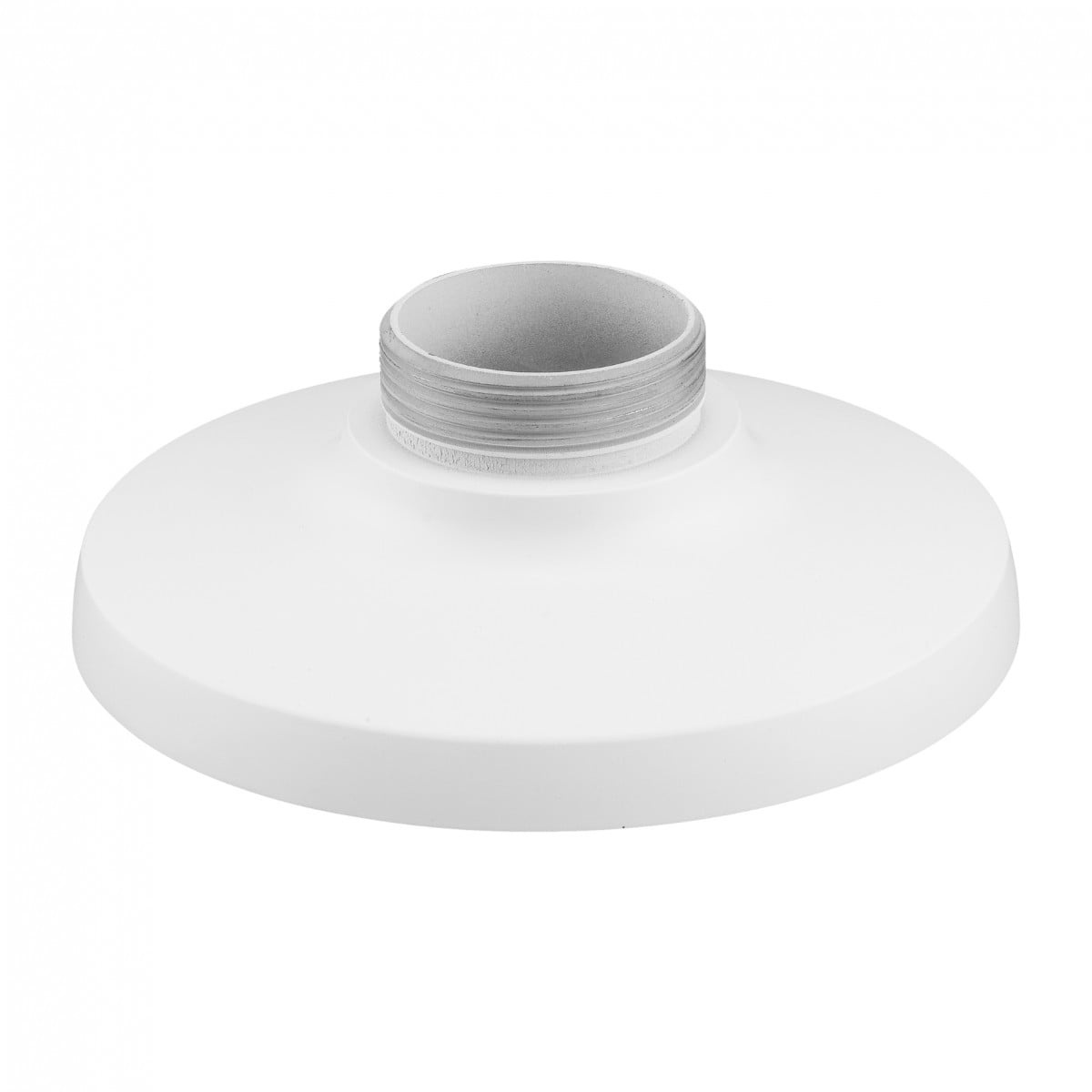 HANWHA VISION Hanwha SBP-125HMW security cameras mounts & housings Monte - SISTEMI DI SORVEGLIANZA | TecnoCARE.net Sabaudia, Latina, Terracina, San Felice Circeo e Pontinia