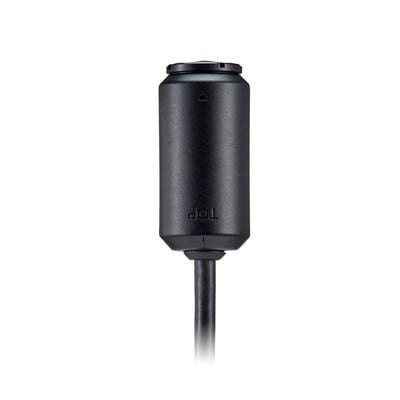 HANWHA VISION Hanwha SLA-T2480A telecamera nascosta Nero - SISTEMI DI SORVEGLIANZA | TecnoCARE.net Sabaudia, Latina, Terracina, San Felice Circeo e Pontinia