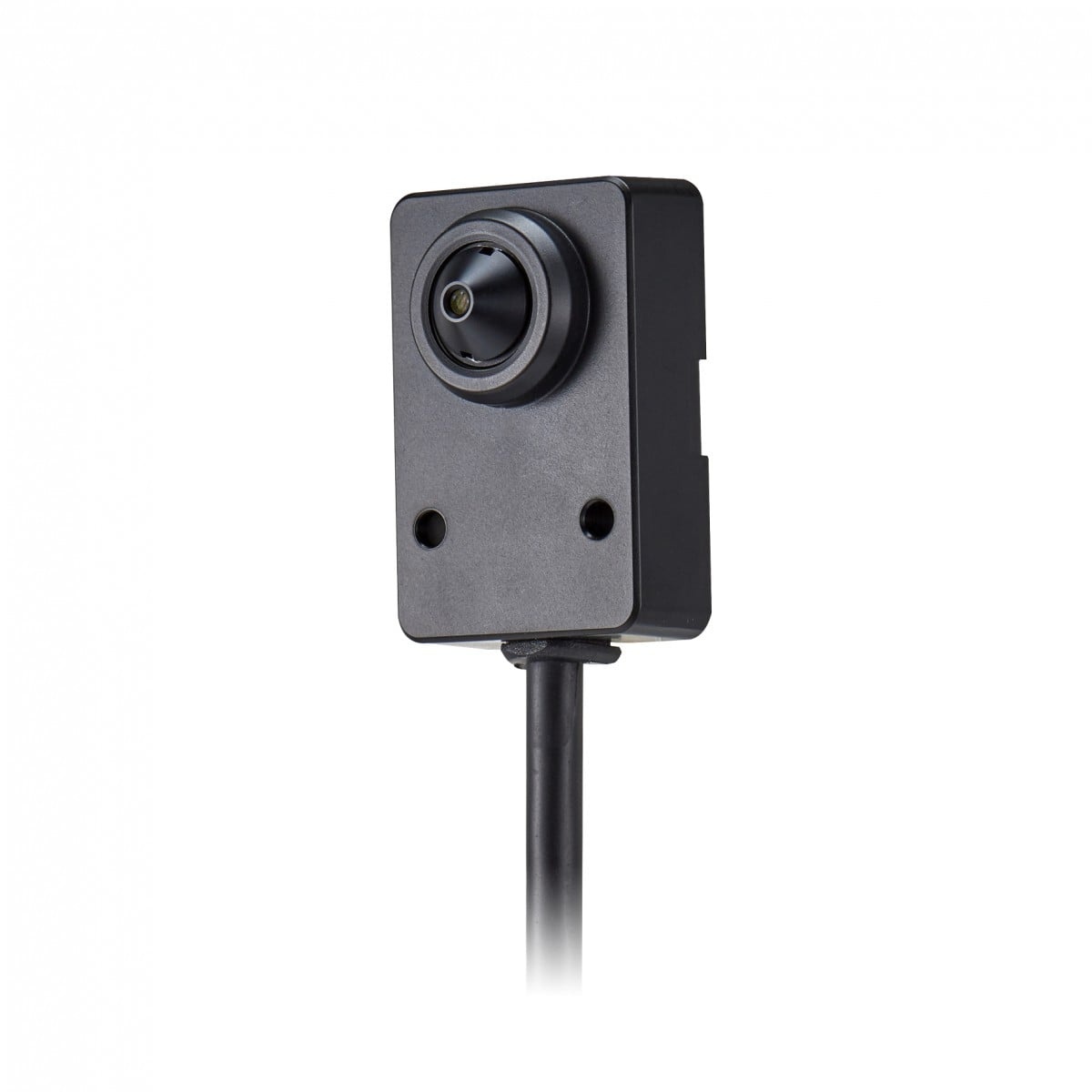 HANWHA VISION Hanwha SLA-T4680VA telecamera nascosta Nero - SISTEMI DI SORVEGLIANZA | TecnoCARE.net Sabaudia, Latina, Terracina, San Felice Circeo e Pontinia