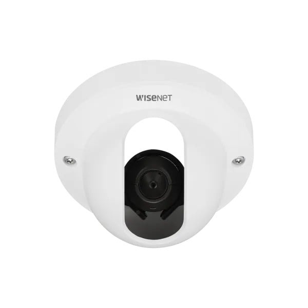 HANWHA VISION Hanwha SBL-100D security cameras mounts & housings Alloggi - SISTEMI DI SORVEGLIANZA | TecnoCARE.net Sabaudia, Latina, Terracina, San Felice Circeo e Pontinia