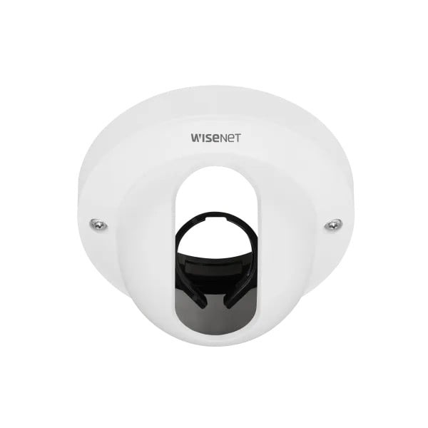 HANWHA VISION Hanwha SBL-100D security cameras mounts & housings Alloggi - SISTEMI DI SORVEGLIANZA | TecnoCARE.net Sabaudia, Latina, Terracina, San Felice Circeo e Pontinia
