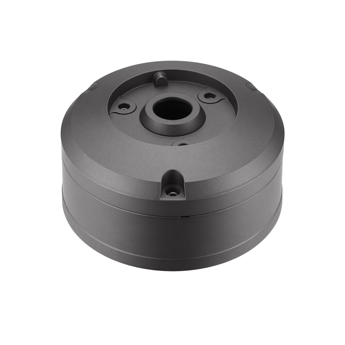 HANWHA VISION Hanwha SBO-147B security cameras mounts & housings - SISTEMI DI SORVEGLIANZA | TecnoCARE.net Sabaudia, Latina, Terracina, San Felice Circeo e Pontinia
