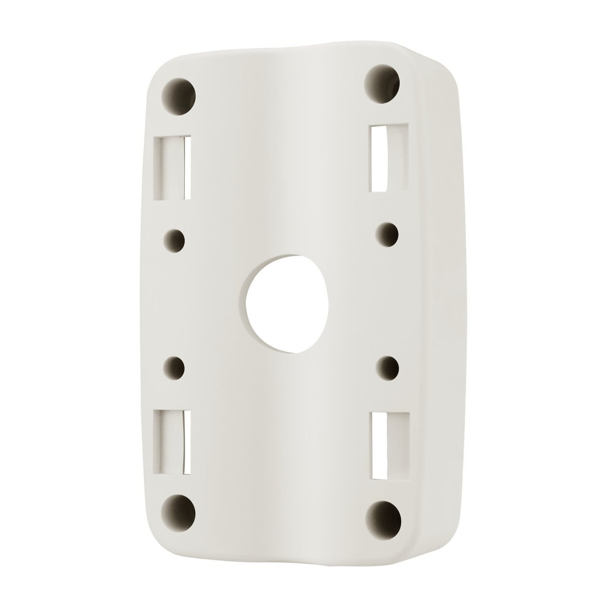 HANWHA VISION Hanwha SBP-300PM1 security cameras mounts & housings - SISTEMI DI SORVEGLIANZA | TecnoCARE.net Sabaudia, Latina, Terracina, San Felice Circeo e Pontinia