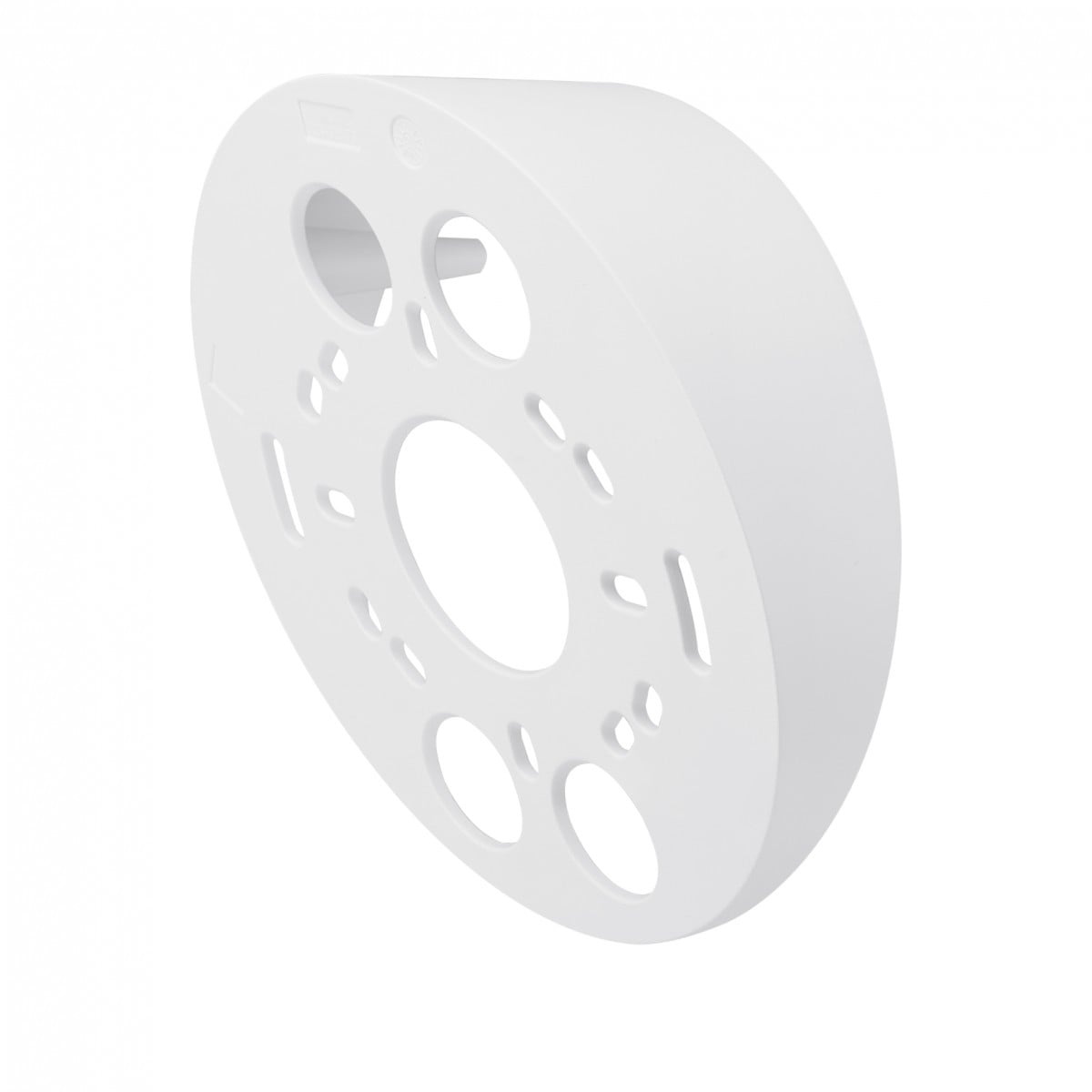 HANWHA VISION Hanwha SBP-160TMW1 security cameras mounts & housings Monte - SISTEMI DI SORVEGLIANZA | TecnoCARE.net Sabaudia, Latina, Terracina, San Felice Circeo e Pontinia