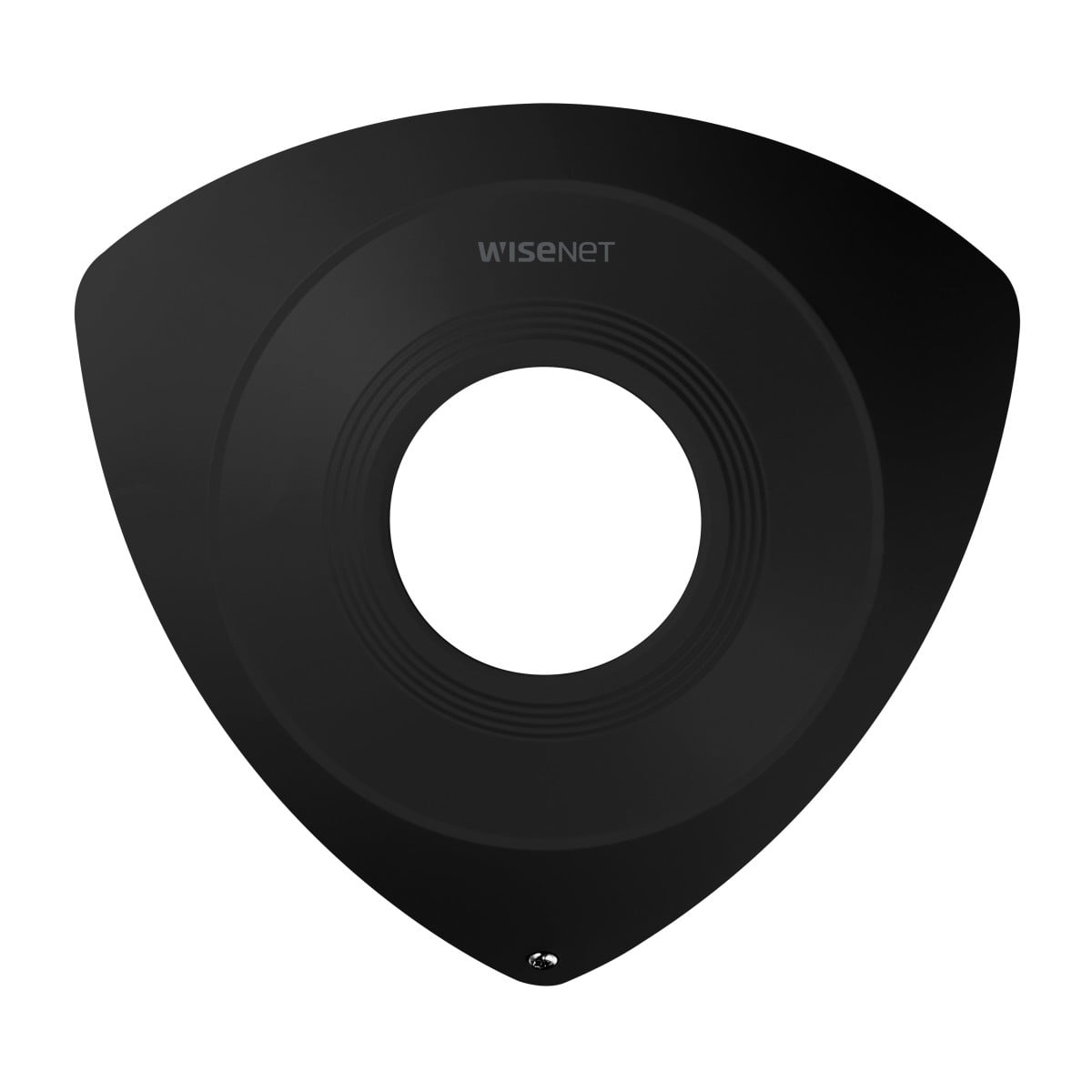 HANWHA VISION Hanwha SBC-170CB security cameras mounts & housings Custodia - SISTEMI DI SORVEGLIANZA | TecnoCARE.net Sabaudia, Latina, Terracina, San Felice Circeo e Pontinia