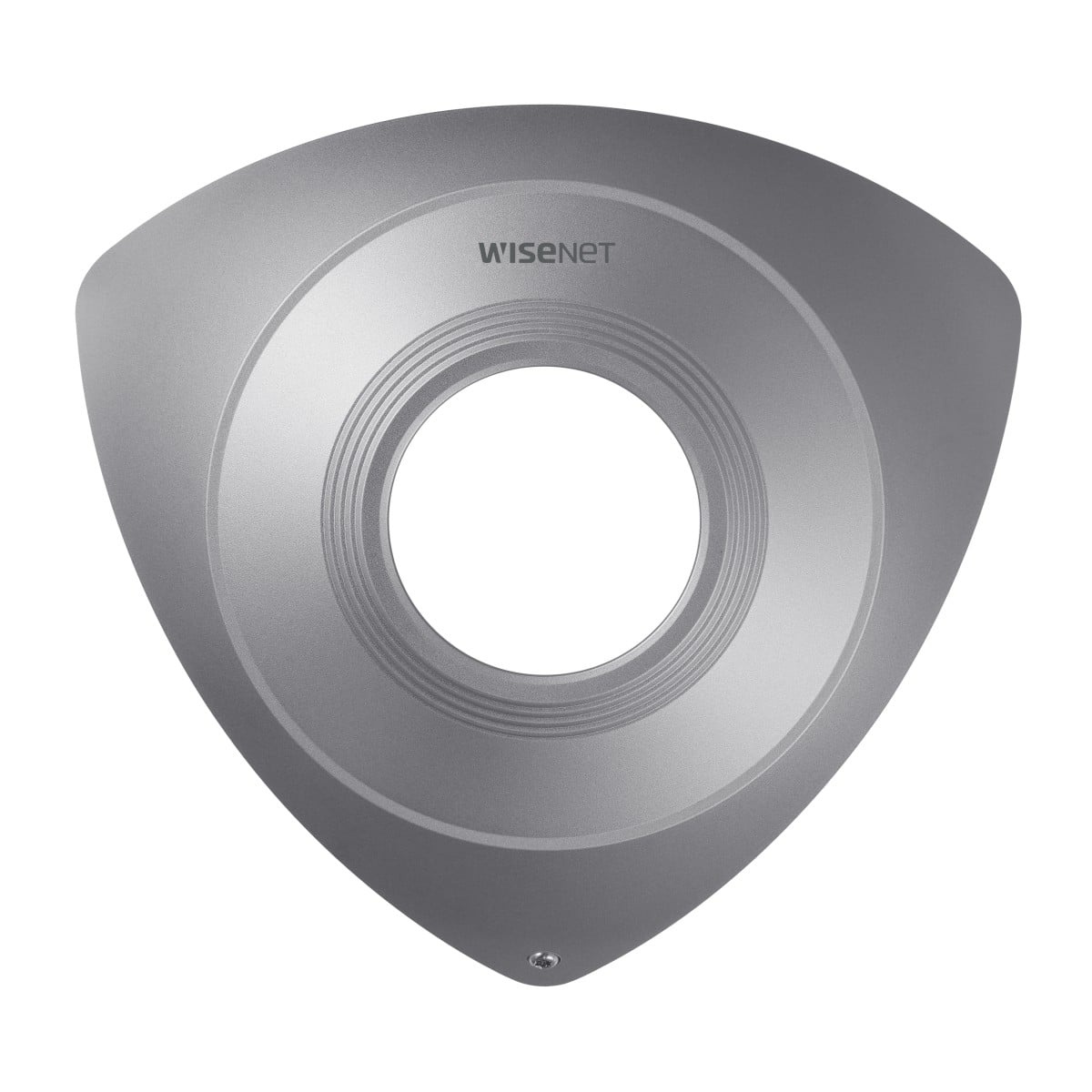 HANWHA VISION Hanwha SBC-170C security cameras mounts & housings Custodia - SISTEMI DI SORVEGLIANZA | TecnoCARE.net Sabaudia, Latina, Terracina, San Felice Circeo e Pontinia