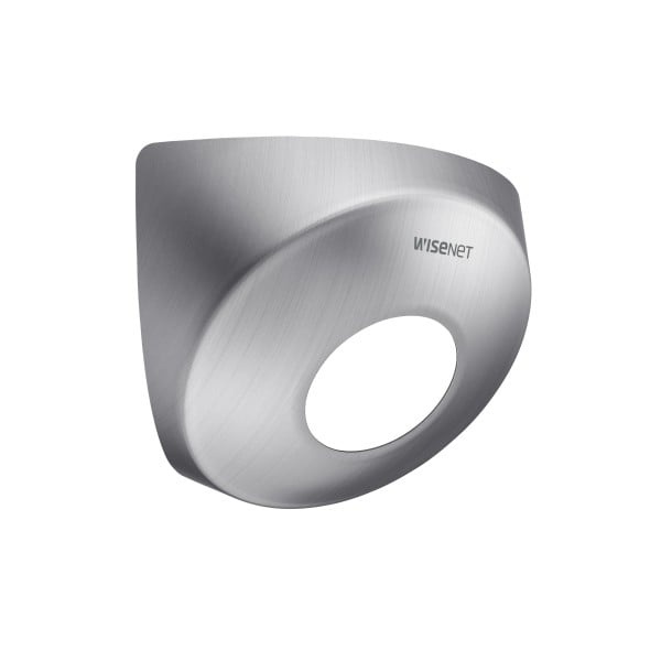 HANWHA VISION Hanwha SBC-170C security cameras mounts & housings Custodia - SISTEMI DI SORVEGLIANZA | TecnoCARE.net Sabaudia, Latina, Terracina, San Felice Circeo e Pontinia