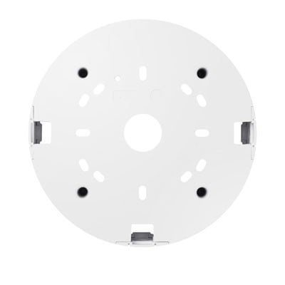 HANWHA VISION Hanwha SBV-160BW security cameras mounts & housings - SISTEMI DI SORVEGLIANZA | TecnoCARE.net Sabaudia, Latina, Terracina, San Felice Circeo e Pontinia