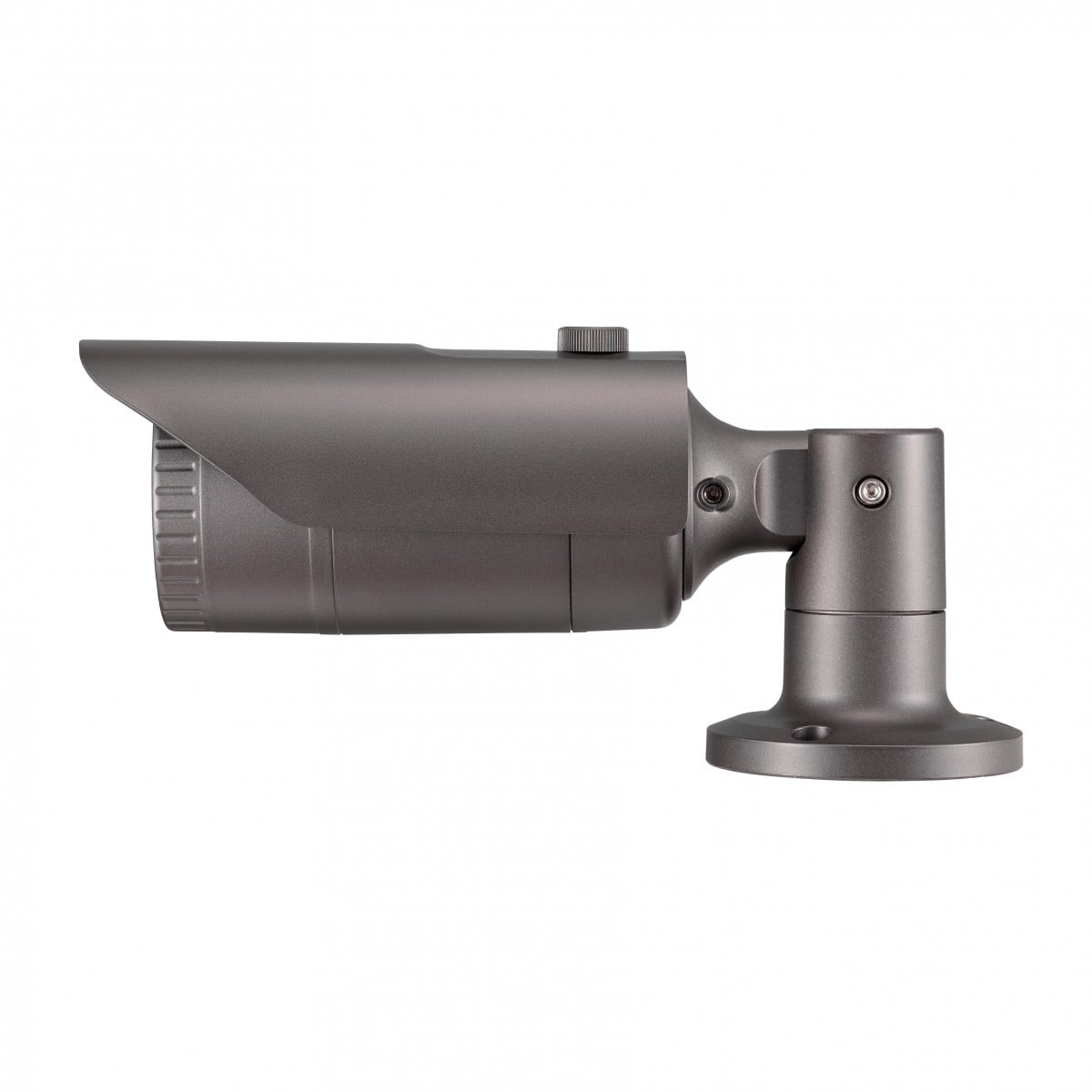 HANWHA VISION Hanwha QNO-7012R telecamera di sorveglianza Pallottola (forma) Telecamera di sicurezza IP 2560 x 1440 Pixel Soffitto - SISTEMI DI SORVEGLIANZA | TecnoCARE.net Sabaudia, Latina, Terracina, San Felice Circeo e Pontinia